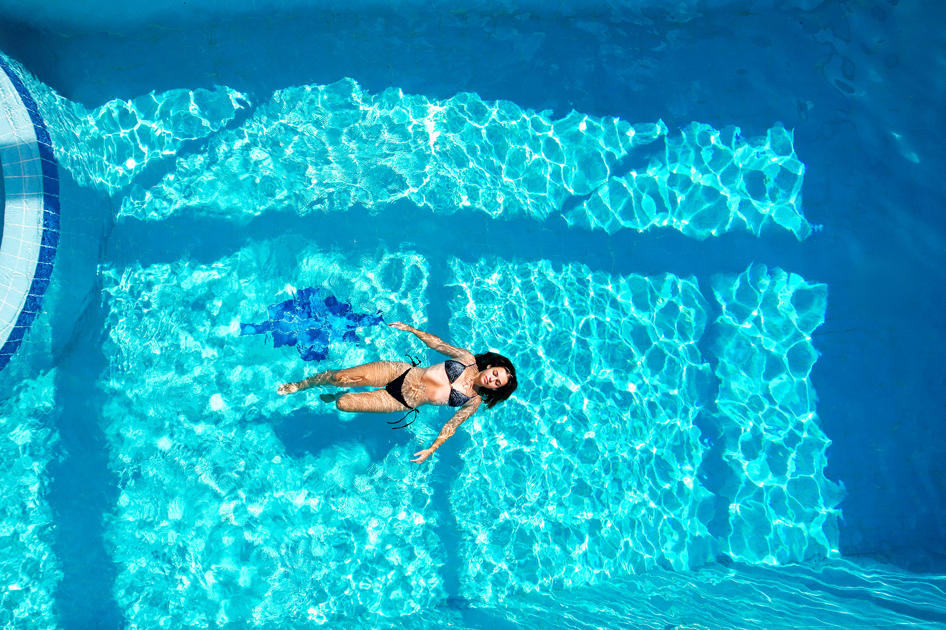 May Spa Escape at Alkyonis